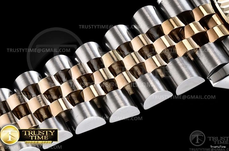 0827 RDJ0361F – DJ 36mm WaterResistant 752